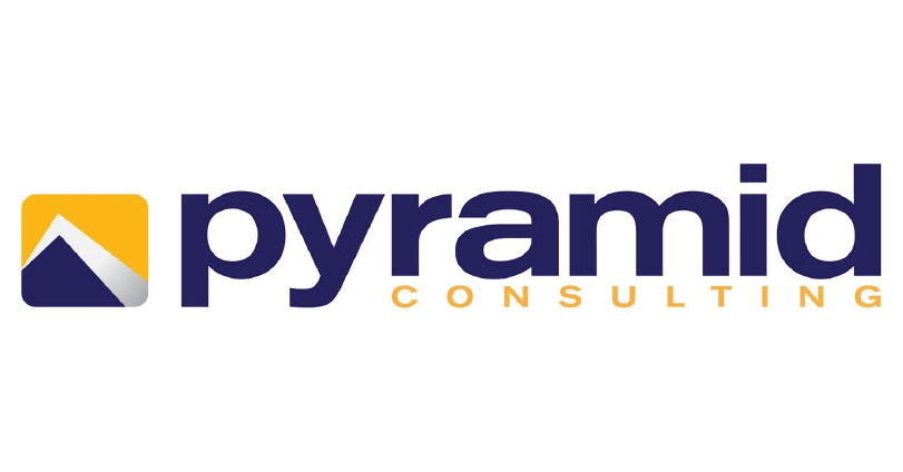 2 NEW PAGE WEBSITE_PYRAMID