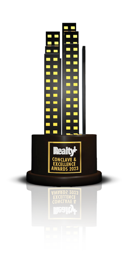 Conclave & Excellence awards 2023