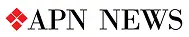 APN-news-logo.webp