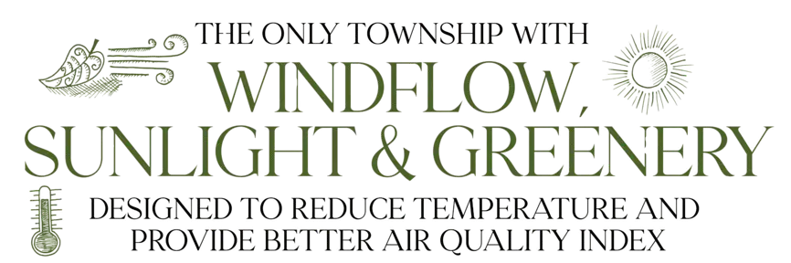 Affordable plots in Indore