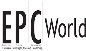 EPC-world-logo.webp