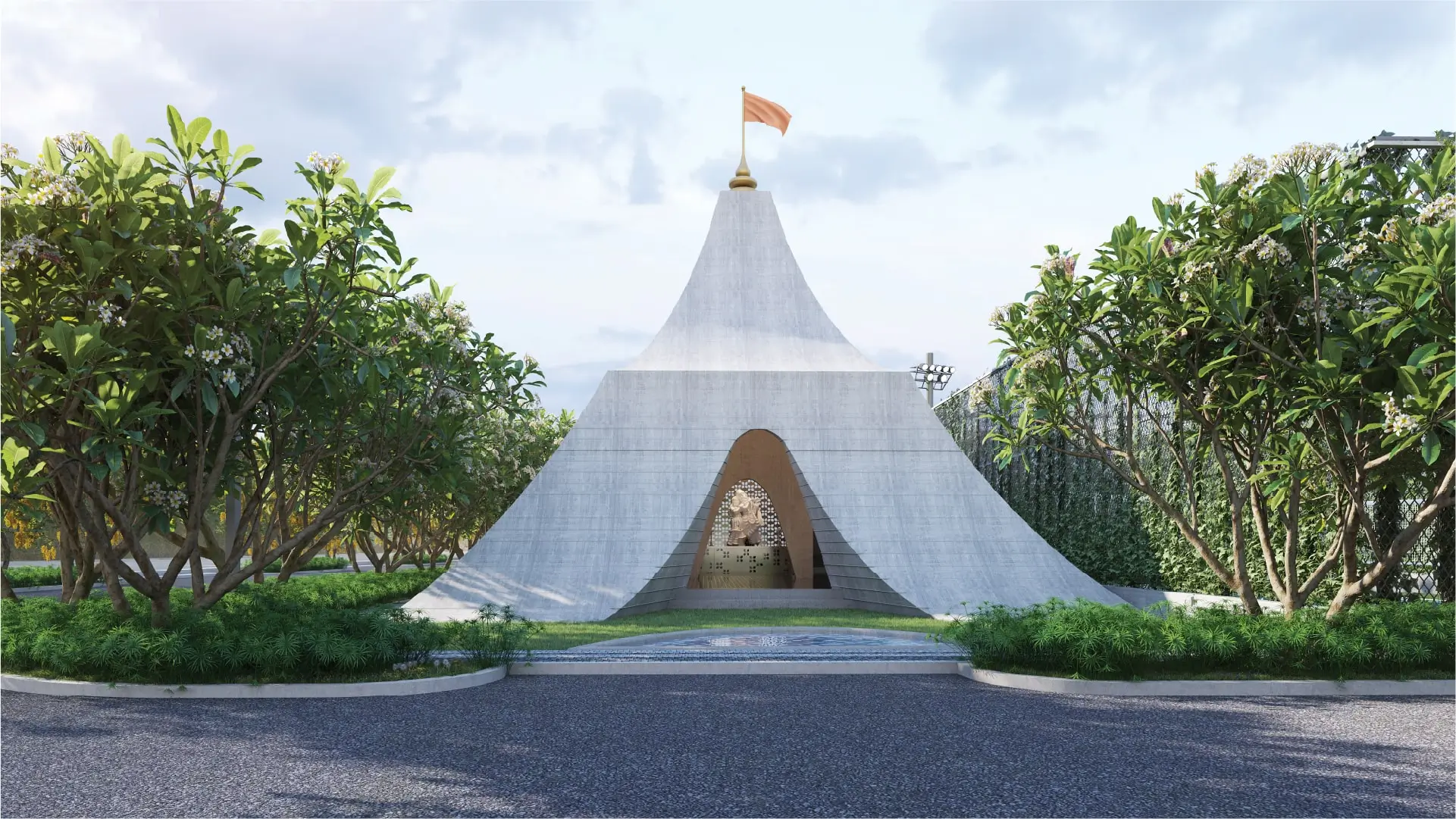 High return investment in Indore