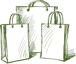 Indore real estate market analysis