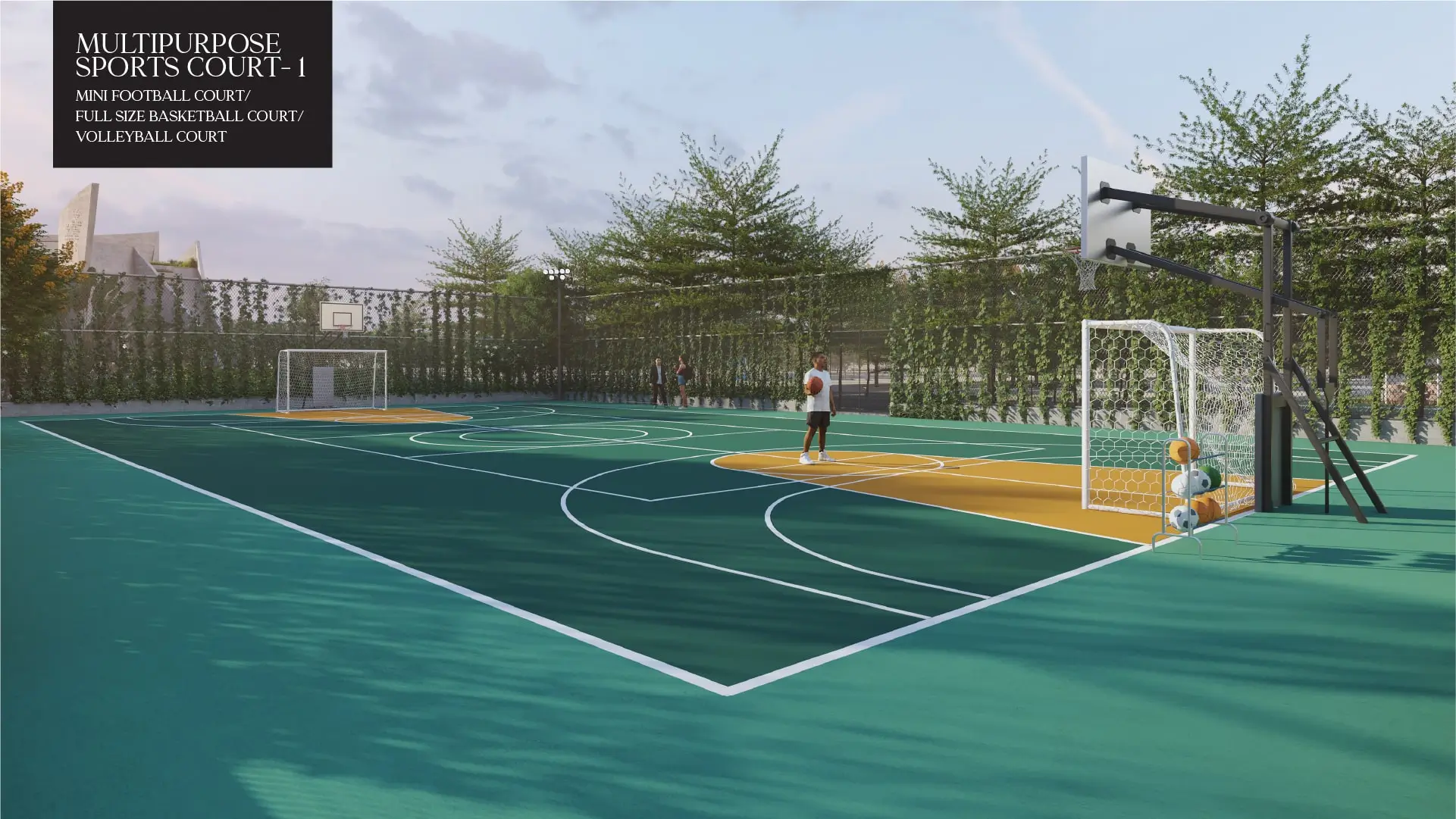 Property investment tips in Indore