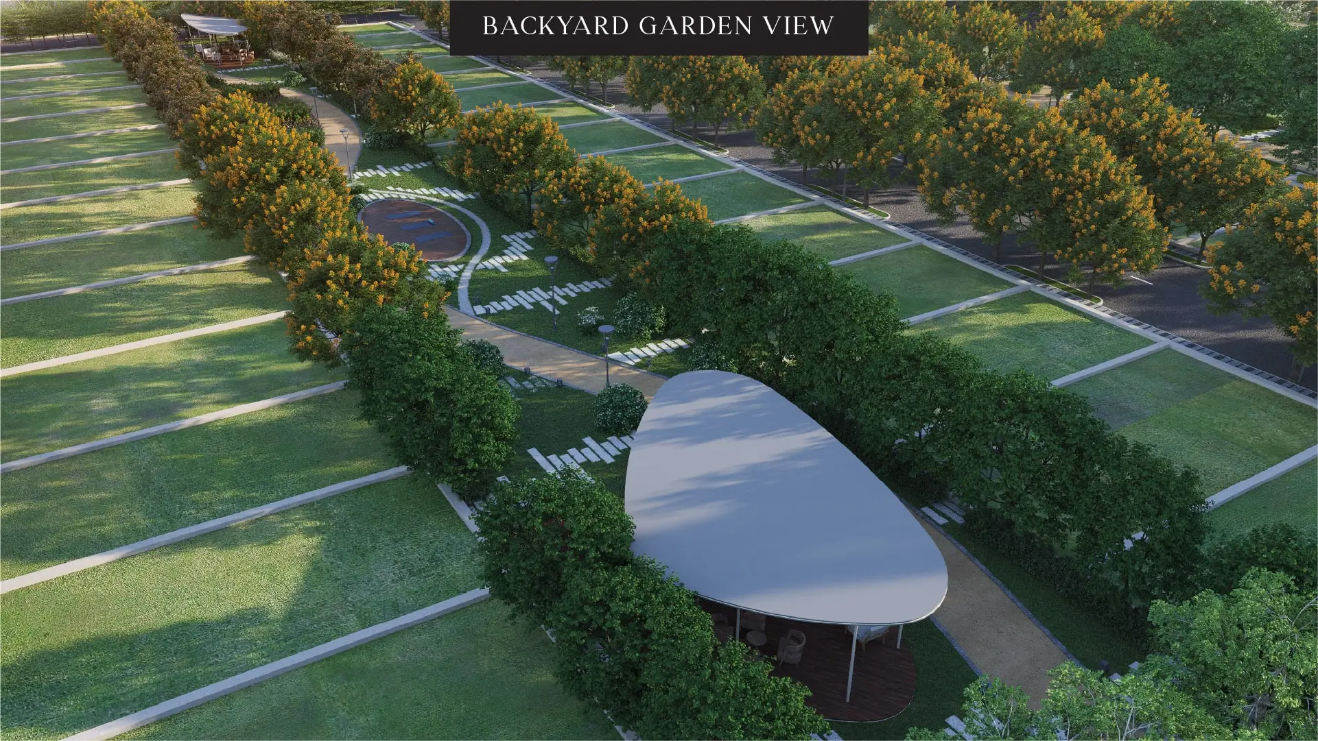 Rental income in Indore