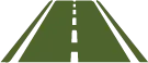 Roads