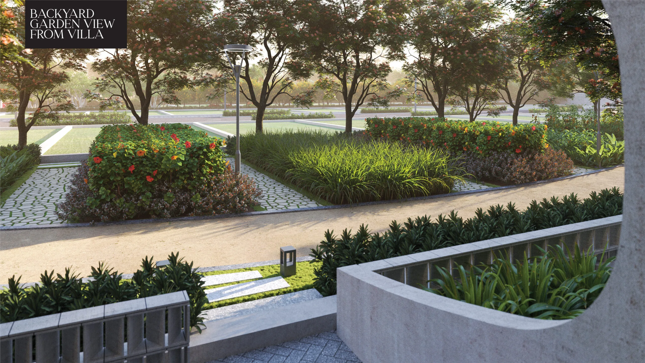 Top upcoming real estate projects in Indore