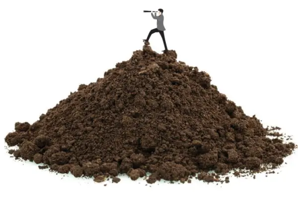 Affordable Luxury Flats Indore