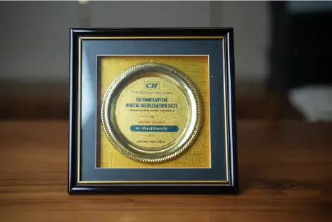 Best Areas to Invest in Indore