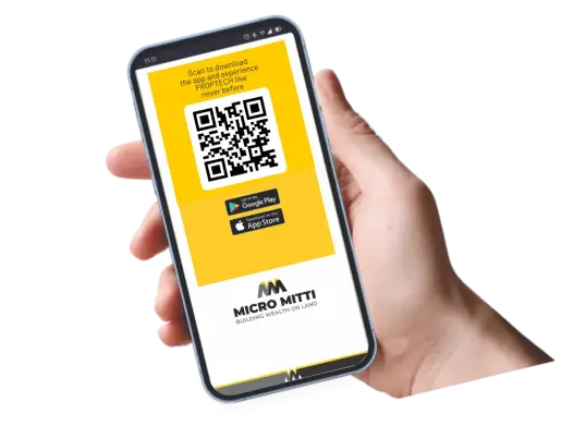 Best Builders in Indore