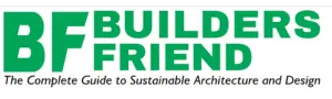 buildersfriendlogo