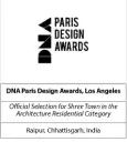 DNA Paris Design