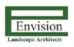 envision landscape