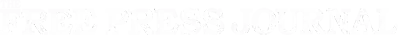 free press logo
