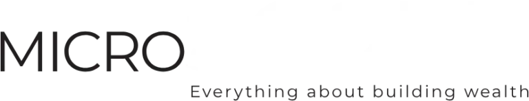 Gated Communities in Indore