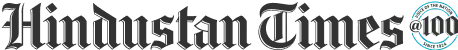 hindustan-times-logo