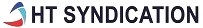 Htsyndication