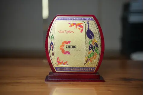 Indore Real Estate Market