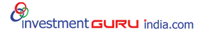 investment-guru-logo.webp