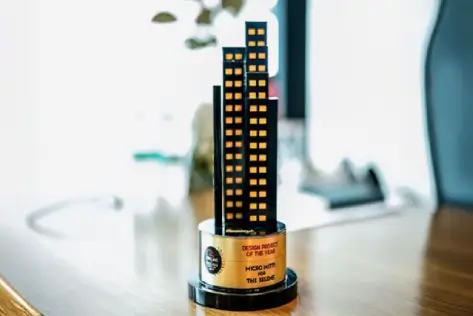 Investment Opportunities in Indore