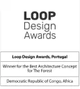 Loop Design