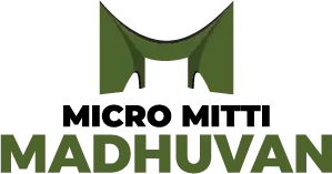 Micro Mitti Madhuvan