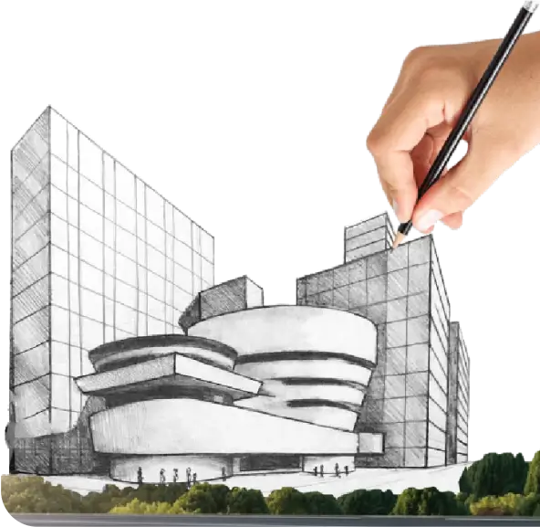 Premium residences in indore