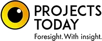 projectstoday