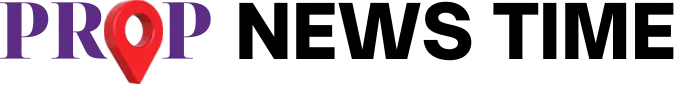 PROP NEWS