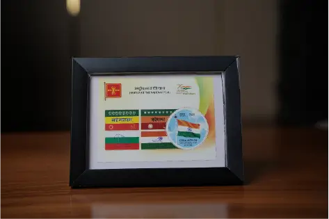 Property Investment in Indore