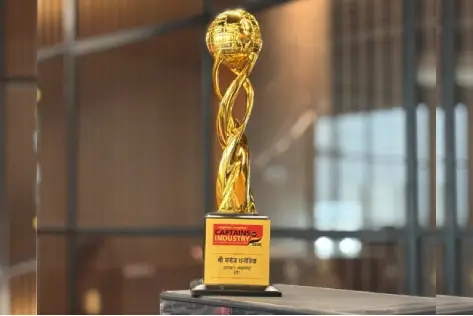 Real Estate Market in Indore