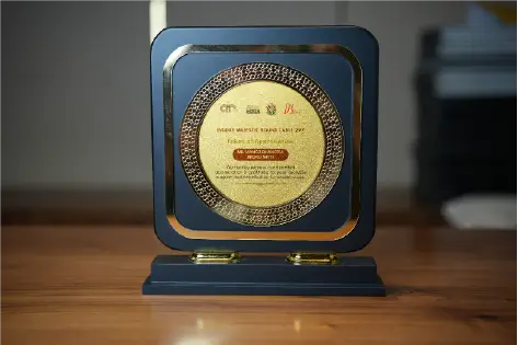 Real Estate Trends in Indore