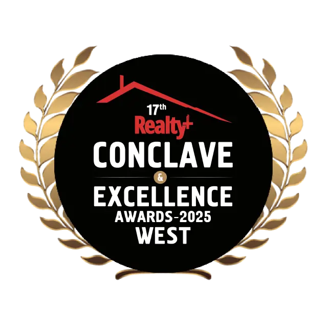 Realty+ Conclave Excellence