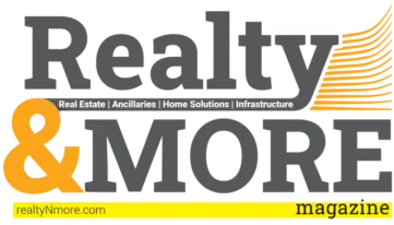 realty-n-more-logo.webp