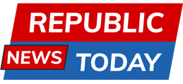 Republicnewstoday