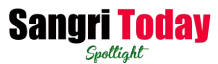 sangri-today-spotlight