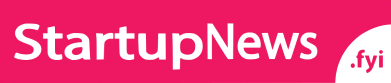 startupnews logo