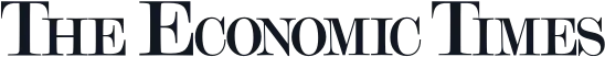the-economic-times-logo.webp