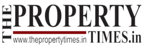 the-property-times-logo.webp