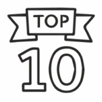 Top 10