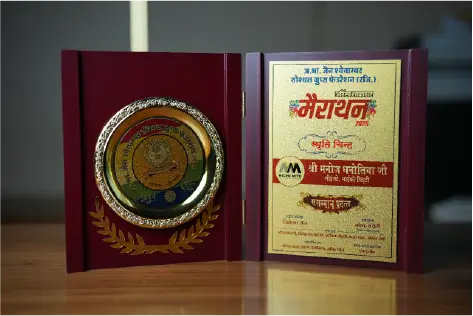 Trusted Premium Real Estate Companies Indore