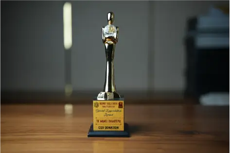 Upcoming Projects in Indore