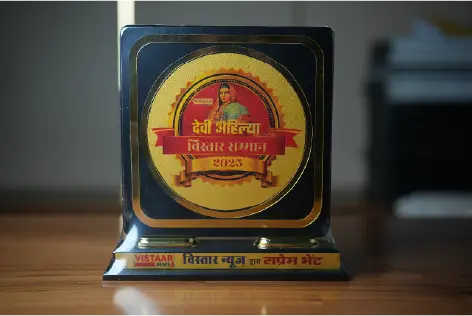 Upcoming Real Estate Projects Indore