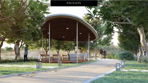 best Indore-real-estate-future-prospects