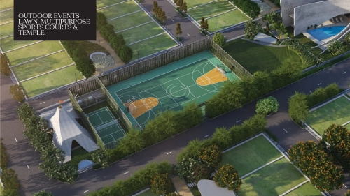 Best Indore Startup Ecosystem