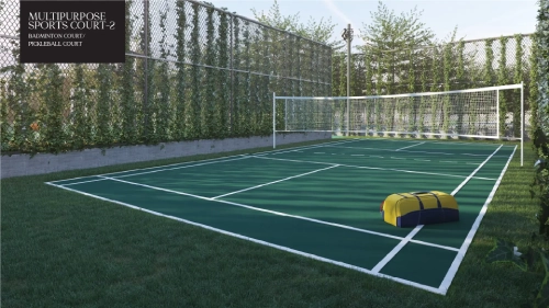 Best Investment Opportunities Near Airport Indore