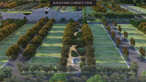 Best Plot Investment in Indore