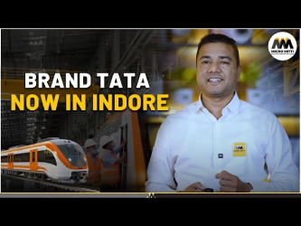 brand-tata-now-in-indore-micromitti