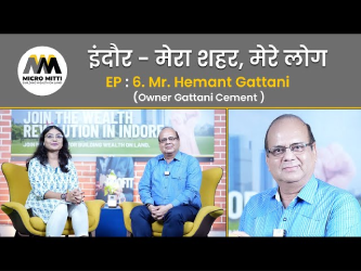 civic-pride-involvement