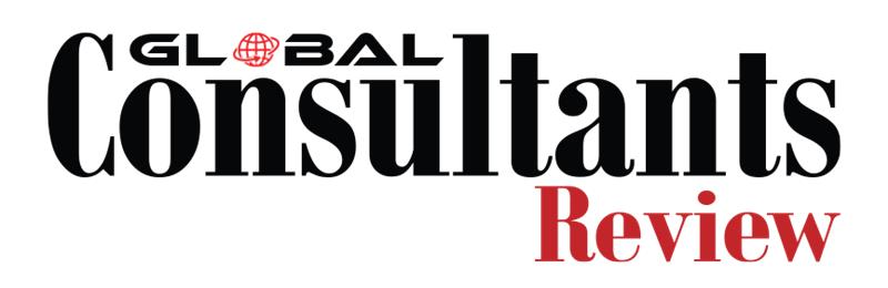 Global-consultant